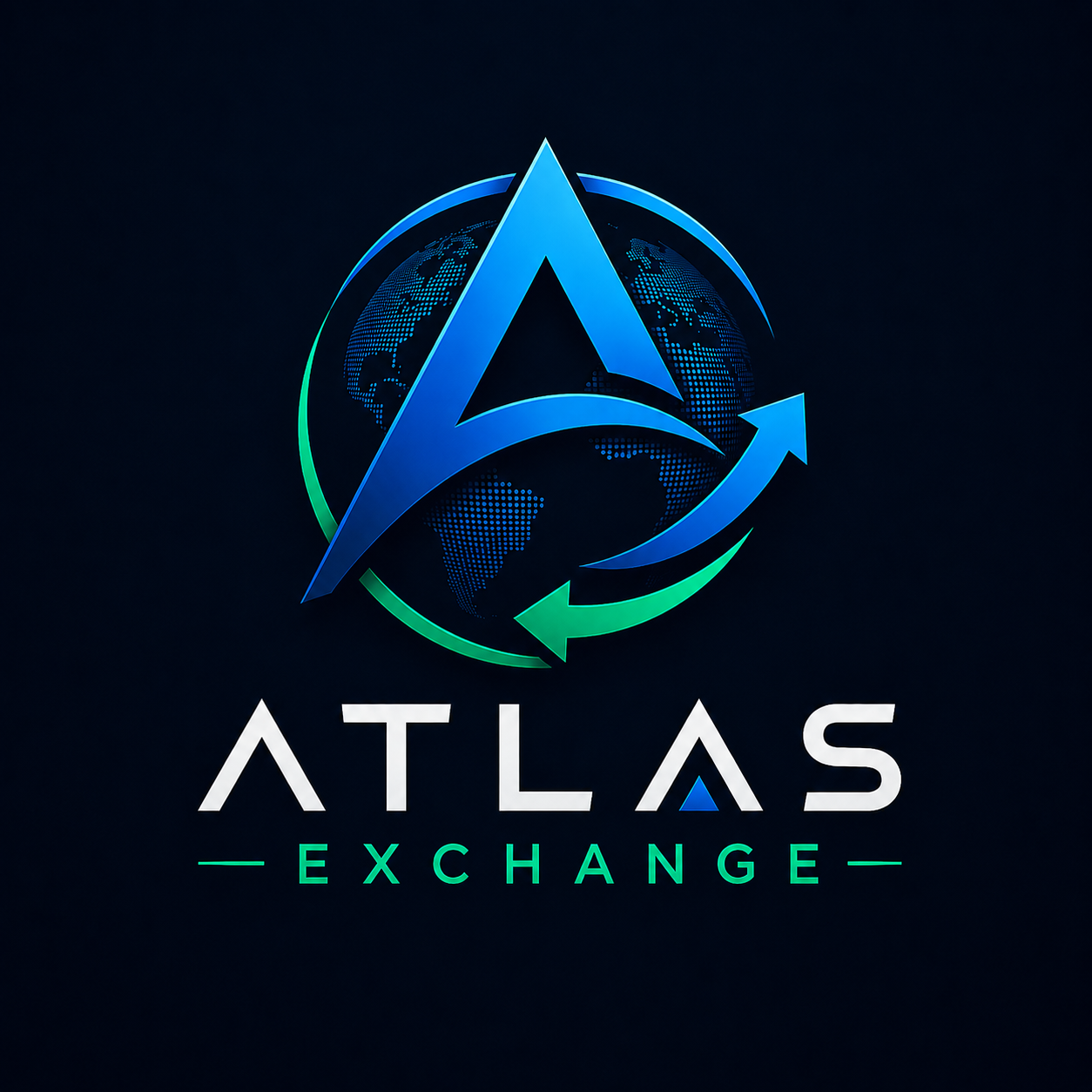 Atlas Exchange